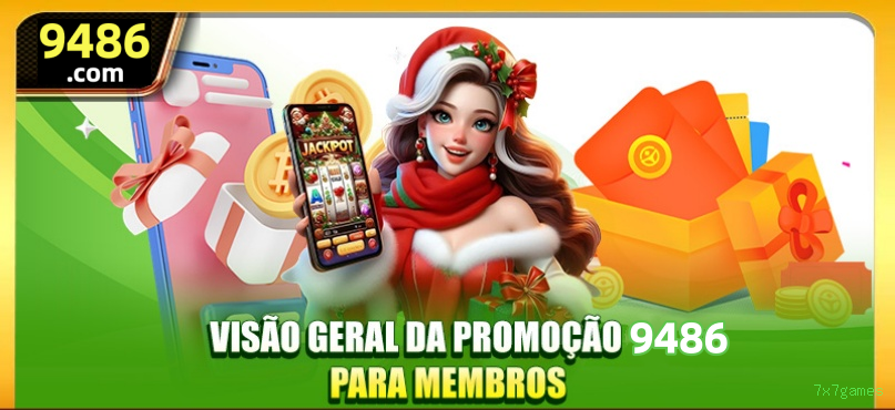 Download app 7x7games Android iOS