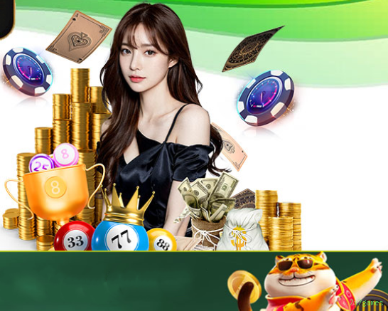 Slots no app 7x7games mobile