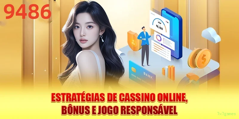 Conta 7x7games sincronizada site e app