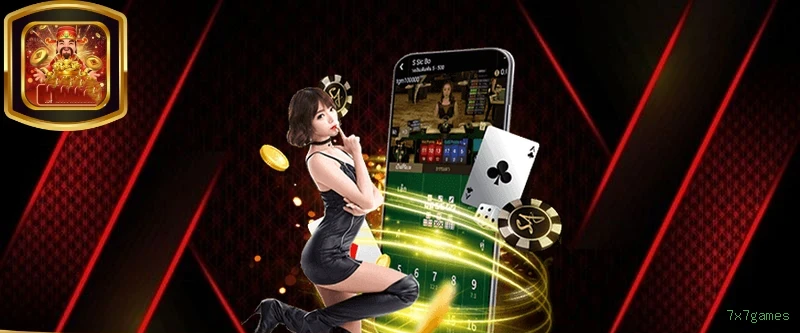 Desempenho do app 7x7games em diferentes aparelhos