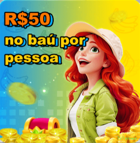 Configurações úteis dentro do app 7x7games