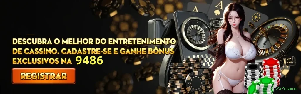 Central de dúvidas rápidas sobre o app 7x7games