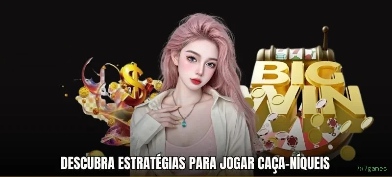 Central de dúvidas rápidas sobre o app 7x7games