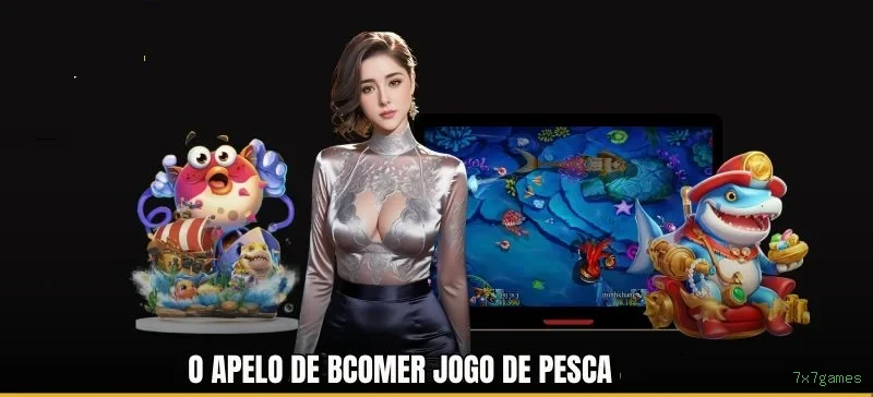 Guia rápido de apostas ao vivo na 7x7games