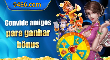 Cassino ao vivo 7x7games dealers
