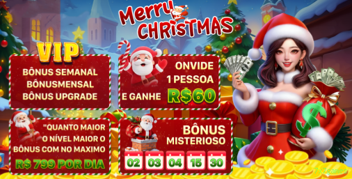 Cassino 7x7games app mobile