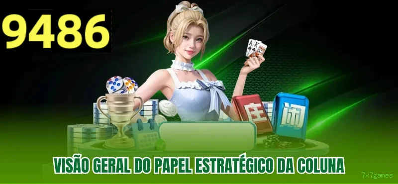 App 7x7games Android download