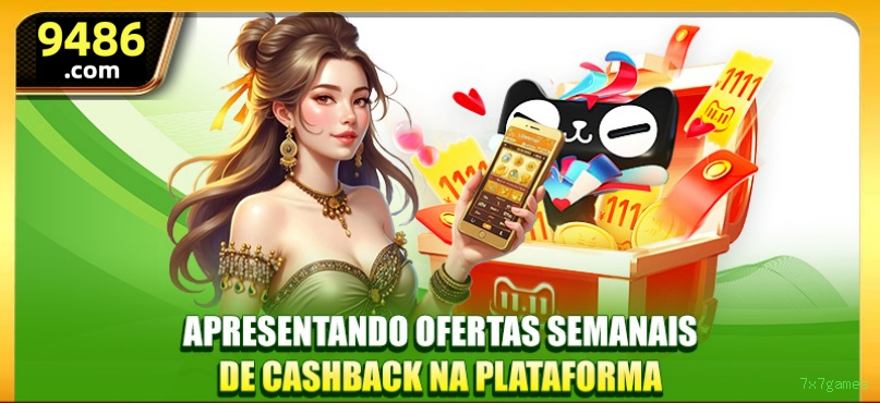 7x7games slots no app