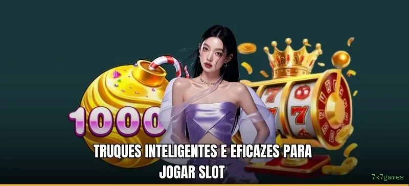 Aviator - Crash game popular na 7x7games
