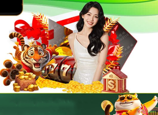 Starlight Princess - Slot game com multiplicadores na 7x7games