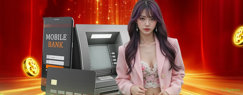 Starlight Princess - Slot game com multiplicadores na 7x7games