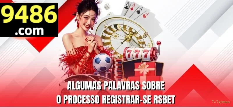 Segurança 7x7games SSL