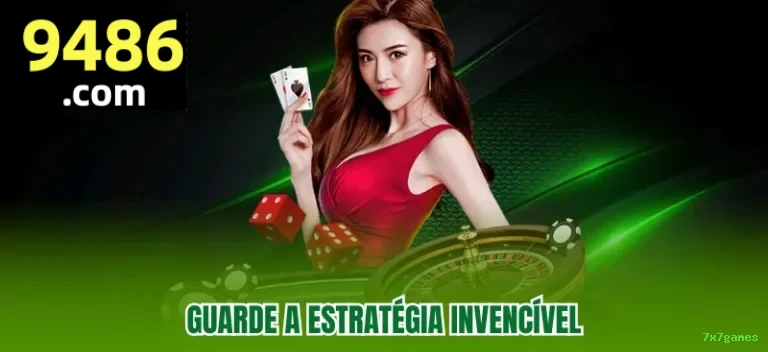 Suporte 7x7games