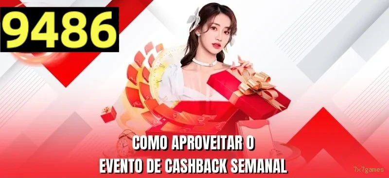 Formulário registro 7x7games