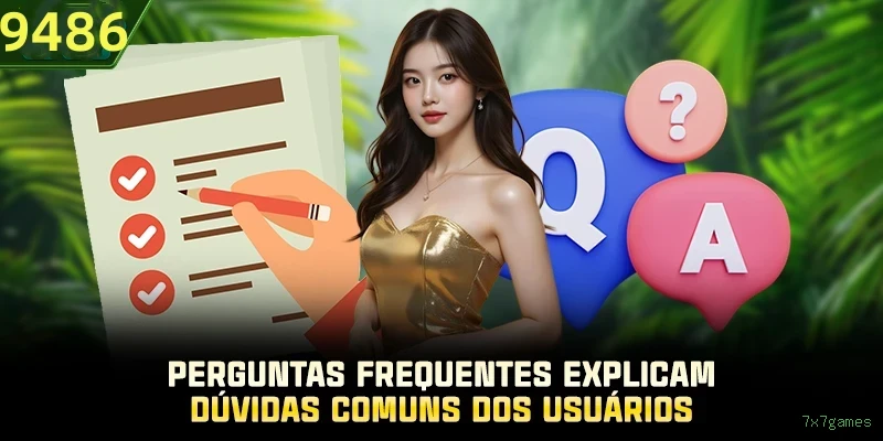 Bônus boas-vindas 7x7games R$100