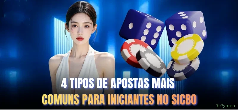 Slots 7x7games - Sweet Bonanza e caça-níqueis populares