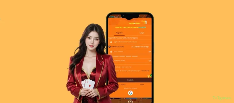 App 7x7games slots mobile
