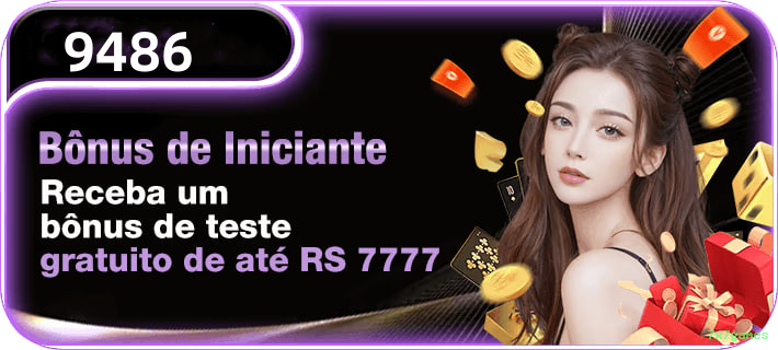 Cashback VIP 7x7games - reembolso semanal