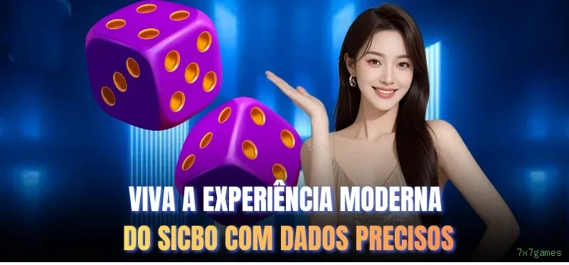 Bônus exclusivos membros VIP 7x7games