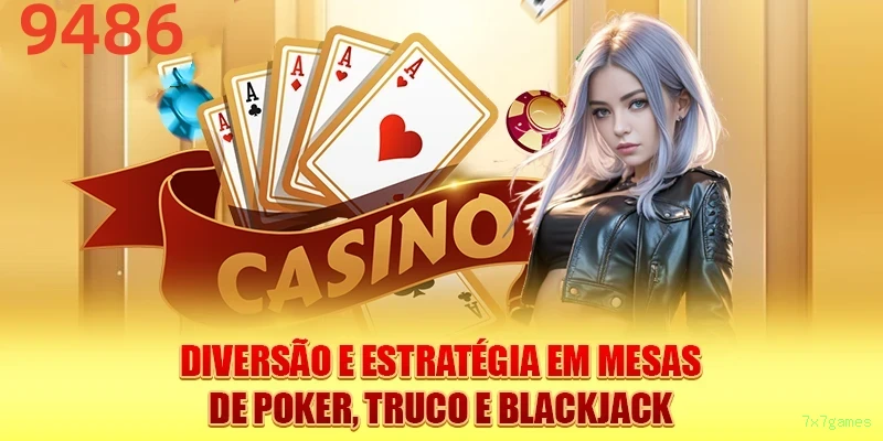 Suporte VIP 7x7games - atendimento prioritário